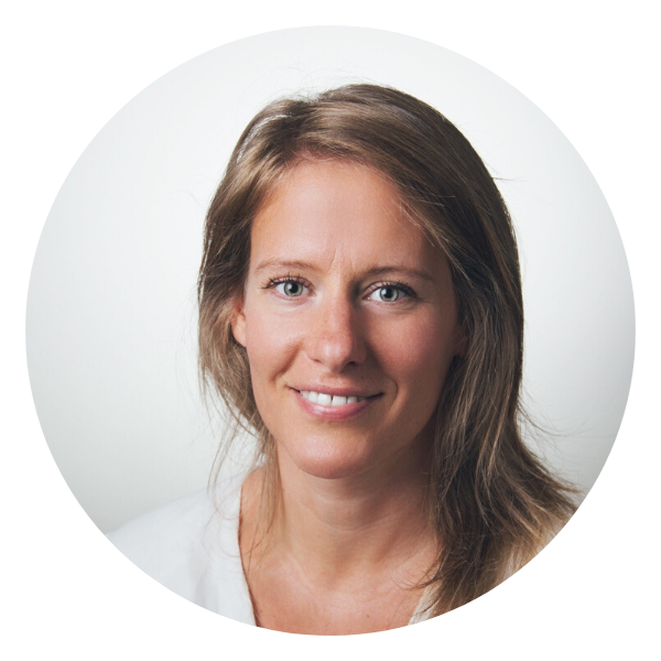 Inge Scheepens santa core